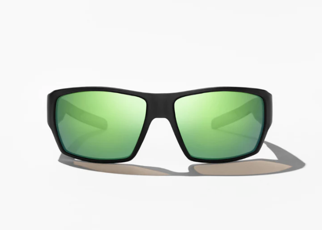 Bajio Vega Sunglasses – Dakota Angler & Outfitter Bajio Vega Sunglasses – Dakota Angler & Outfitter