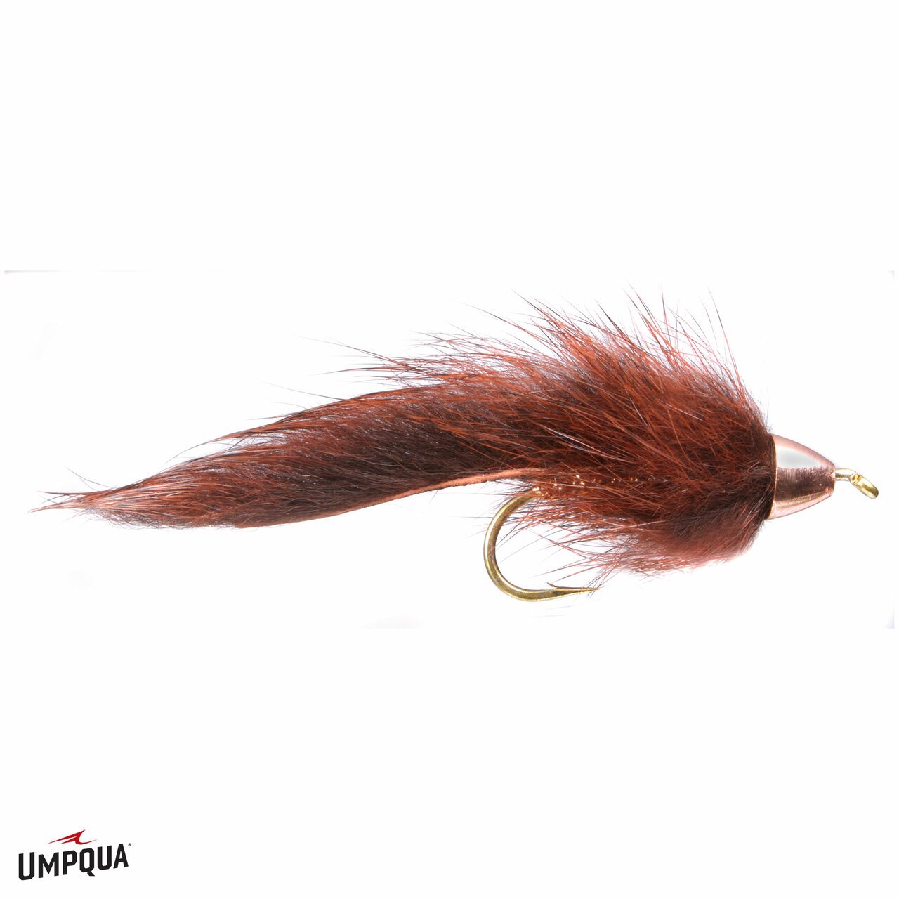 Trout Streamers - Trout Flies - Fly Patterns – Dakota Angler