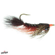 Barry's Carp Fly Size 06 Carp Flies