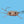Bauer's Flats Crab Flies