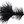 Bead Head Crystal Bugger Black