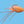 Belly Crawl Default / 4 Flies
