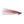 Bloom's Minnow size 6 Rainbow