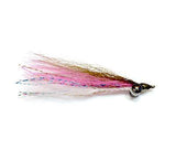 Bloom's Minnow size 6 Rainbow