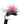 Bloom's Parachute Ant Black Size 12