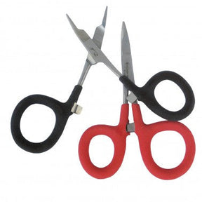 Bobs Tactical De-Barb Tool Rising 