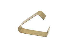 Brassie Medium Hair Packer Fly Tying Tool