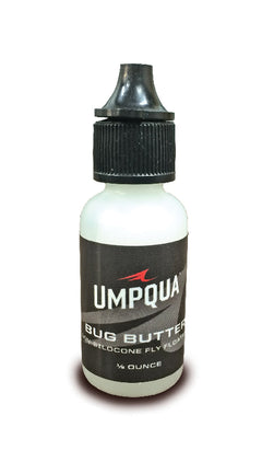 Fly Treatments