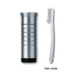 C&F Design 2-In-1 Hair Stacker Medium