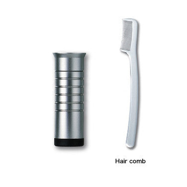 C&F Design 2-In-1 Hair Stacker Small