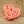 Cascade Crest Mop Chenille Hot Pink Chenilles, Body Materials
