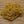 Cascade Crest New Age Chenille #0 Golden Stone Chenilles, Body Materials