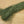 Cascade Crest Voodoo Fibers Black Barred Olive Flash, Wing Materials