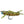 CDC Spring Creek Hoper Yellow