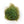 Chocklett's Filler Flash Olive #263 Chenilles, Body Materials