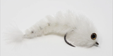 Chocklett's Finesse Changer White Flies