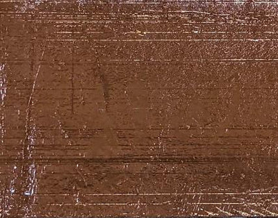 Chocklett's Foam Skin Copper #67 Chenilles, Body Materials