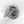 Chocklett's Gamechanger Chenille Minnow Grey Chenilles, Body Materials