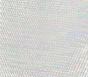 Chocklett's Live Gummy Skin Mother Of Pearl #284 Chenilles, Body Materials