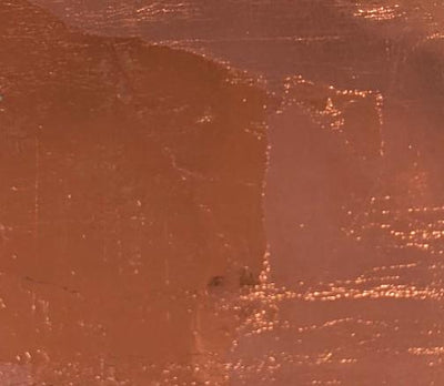 Chocklett's Sili Skin Copper #67 Chenilles, Body Materials