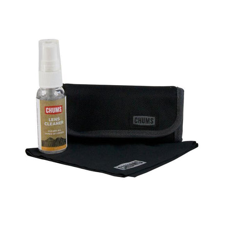 Chums Eyewear Cleaning Kit Eyewear