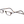 Clic Expandable Readers XXL Camo / 1.50 Eyewear