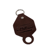 Cliff Hanger Fly Fishing Accessories