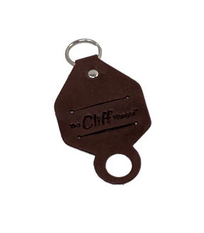 Cliff Hanger Fly Fishing Accessories