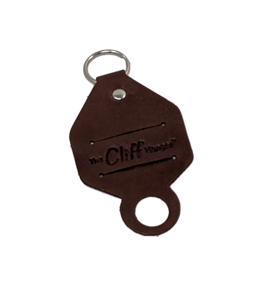 Cliff Hanger Fly Fishing Accessories