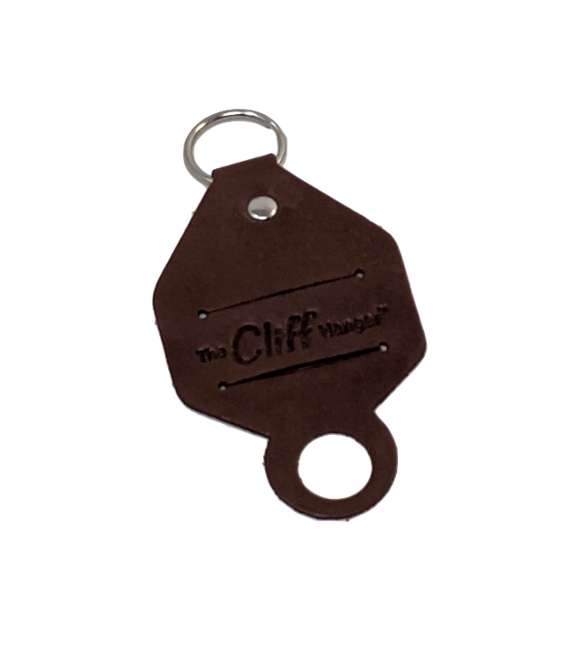 Cliff Hanger Fly Fishing Accessories