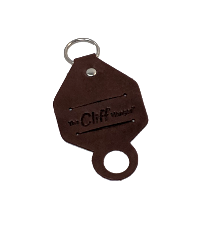 Cliff Hanger Fly Fishing Accessories