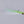 Clouser's Deep Minnow Chart/White / 6 Flies