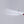 Clouser's Deep Minnow White / 4 Flies