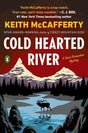 Cold Hearted River by Keith McCafferty (Softcover) Books