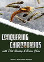 Conquering Chironomids Vol. 1 with Brian Chan & Phil Rowley DVD