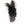 Coq de Leon Dark Speckled Saddle Hackle, Hen Hackle, Asst. Feathers