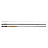Cortland Competition MKII 10' 2 Weight Fly Rods