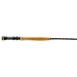 Cortland Competition MKII 10' 2 Weight Fly Rods