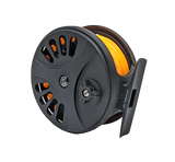 cortland epic fly reel Fairplay Fly Fishing Preloaded Reel