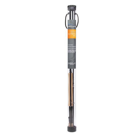 Cortland Fairplay Rod 8 FT