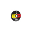 Cortland Indicator Mono Leader Material Bi Color Yellow/Red