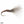 Craven's Mole Fly Brown / 18 Trout Flies
