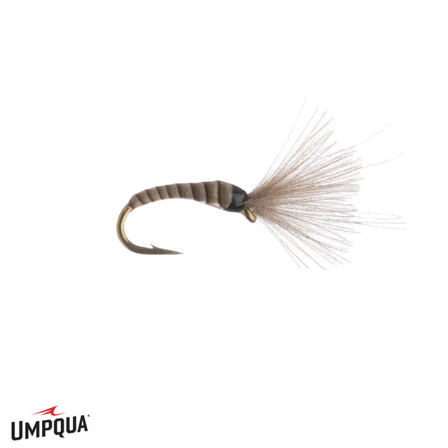Craven's Mole Midge – Dakota Angler Outfitter - Main Image