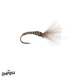 Craven's Mole Midge Natural / 18 Trout Flies