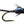 Craven's Two Bit Hooker Black