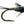 Craven's Two Bit Hooker Olive