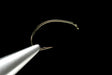 DAIICHI 1130 HOOK 25 PACK curved scud emerger