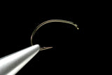 Daiichi 1130MP Multi-Pack 12-18 Hooks