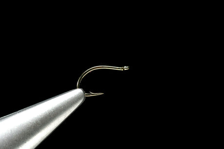 DAIICHI 1140 HOOK