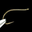 Daiichi 1250 Hook 25 Pack Size 12 Hooks